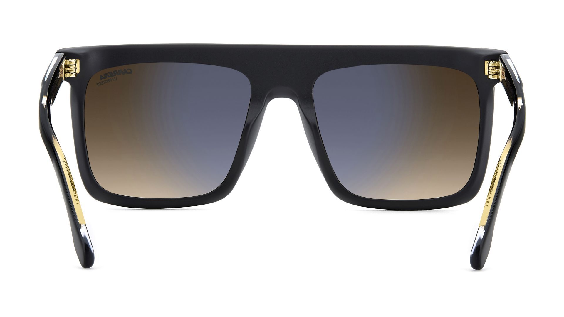CARRERA SPORT 02/S